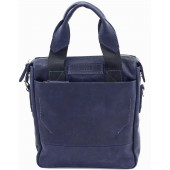 Мужская сумка VATTO Mk33.2 Kr600